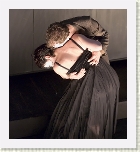 09-02-2007 21-58-17_ICT8555.jpg * KONICA MINOLTA DIGITAL CAMERA * 585 x 640 * (99KB)